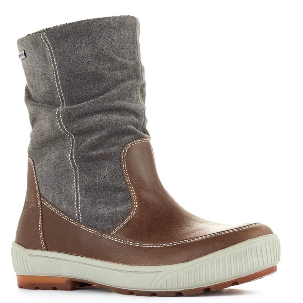 Cougar Willow winter boots